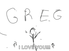 Greg GIF