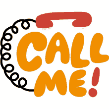 call line
