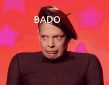 Hlol Bado GIF - Hlol Bado Leaving GIFs