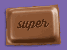 Chocolate Milkachocolate GIF