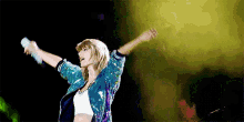 Yes Party GIF - Yes Party 1989 GIFs