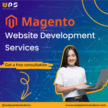 Magento Website Development Services Affordable Magento Website Development Services GIF - Magento Website Development Services Affordable Magento Website Development Services GIFs