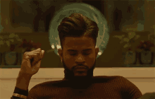 Serious Pissed GIF - Serious Pissed Annoyed GIFs