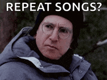 Curb Your Enthusiasm Larry David GIF - Curb Your Enthusiasm Larry David Nuts GIFs