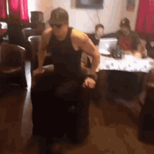 Ghost Adventures GIF - Ghost Adventures Beautiful GIFs