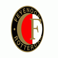Feyenoord Rotterdam GIF - Feyenoord Rotterdam Feyenoord Rotterdam GIFs