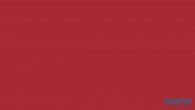 a red background with the word internation written in white
