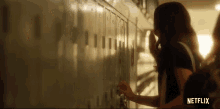 Open Firefly Lane GIF - Open Firefly Lane What The Heck GIFs