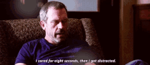 House Md GIF - House Md Not GIFs