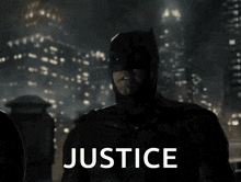 Bh187 Justice League GIF - Bh187 Justice League Batman GIFs