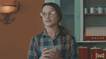 Promise Agree GIF - Promise Agree Im In GIFs