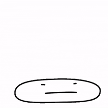 intensify anger bubbles yelling at loudly support