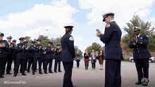 Clap Applause GIF - Clap Applause Ceremony GIFs
