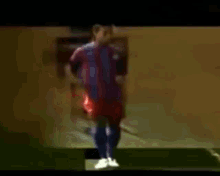 Ronaldinho Dance GIF - Ronaldinho Dance Ronaldinho GIFs