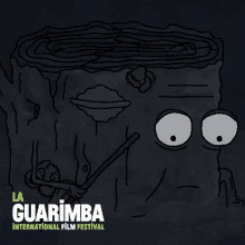 Unlucky Trying GIF - Unlucky Trying Guarimba GIFs