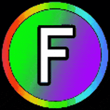 Opposingfork Oppfork GIF - Opposingfork Oppfork Opposing Fork GIFs