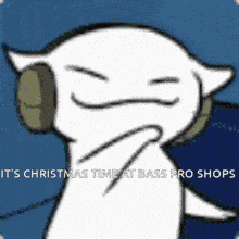 Bass Pro Shops Fishing GIF - Bass Pro Shops Fishing Christmas GIFs