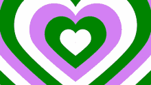 Heart Powerpuff GIF - Heart Powerpuff Heart Flag GIFs