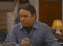 john ritter martin spanjers rory no one whats new