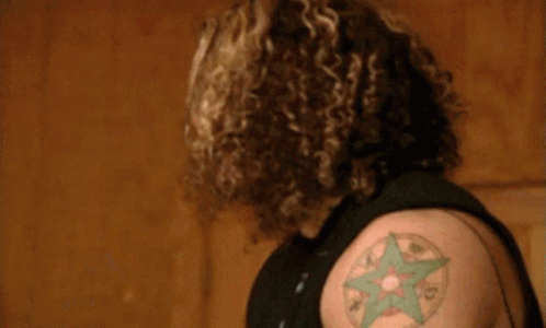raven-wcw.gif