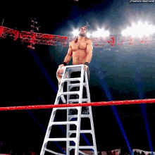 Seth Rollins Intercontinental Champion GIF - Seth Rollins Intercontinental Champion Wwe GIFs