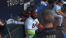 Marcell-ozuna GIFs - Get the best GIF on GIPHY