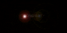 Congruity Congruently GIF