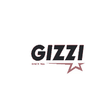 Gizzi GIF