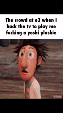 Yoshi GIF - Yoshi GIFs