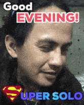 Soloevening GIF - Soloevening GIFs