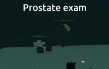 Prostate GIF - Prostate GIFs