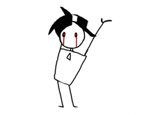 Lost Silver Lost Silver Dance GIF