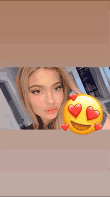 Kylie Kyliejenner GIF - Kylie Kyliejenner Alyhonz GIFs