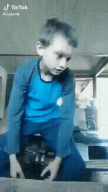 Fnf Cool GIF - Fnf Cool Child GIFs