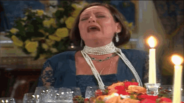 Chocolate Com Pimenta Outdrica GIF - Chocolate Com Pimenta Outdrica Elisabeth Savalla GIFs