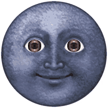 moon kevin