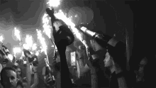 Celebrate Jadakiss GIF - Celebrate Jadakiss Rapture Song GIFs