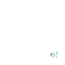 a blurred image with the words realizando hos b sonhose on it