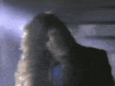 Michael Sweet Stryper GIF - Michael Sweet Stryper Against The Law GIFs