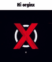 Orginx Orginx Discord GIF