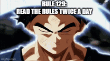 Rule129 GIF - Rule129 GIFs