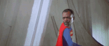 Super Jackson GIF - Super Jackson Super Man GIFs