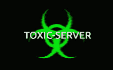 Toxic GIF - Toxic GIFs