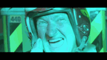Hello Boys Im Back Independence Day GIF
