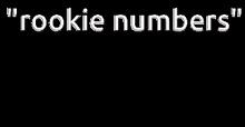 Rookie Numbers Luffy GIF - Rookie Numbers Luffy Sabaody GIFs
