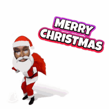Jnyce Merry Christmas GIF - Jnyce Merry Christmas Xmas GIFs