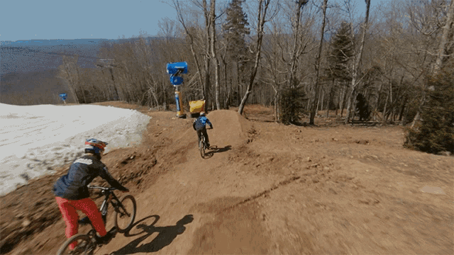Riding Red Bull GIF - Riding Bull Red Bull Tv - Discover & GIFs