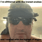 Crashout Chris GIF