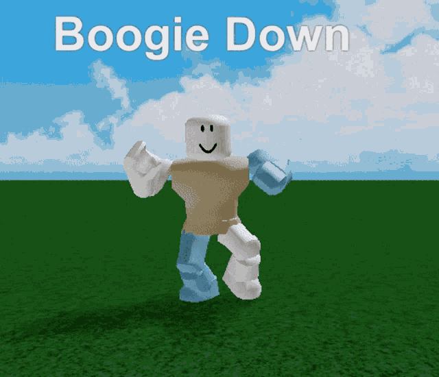 Roblox down 😔 #roblox #robloxdown