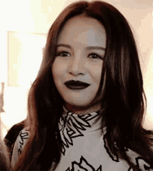 What You Talking About Sorn GIF